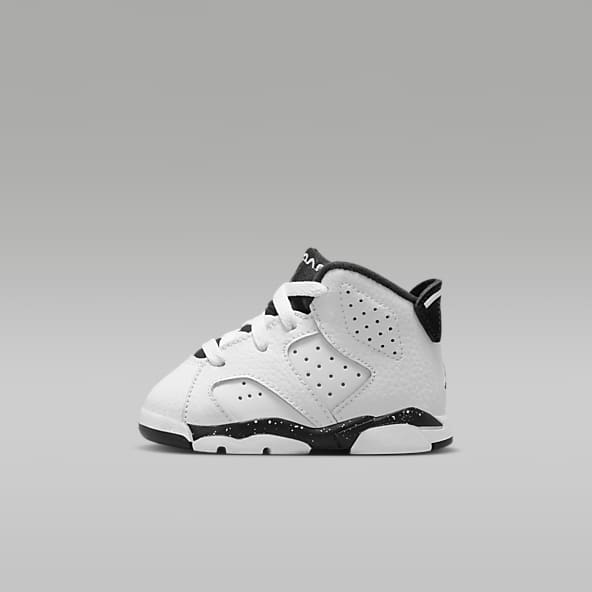Babies Toddlers 0 3 yrs Kids Jordan Shoes. Nike